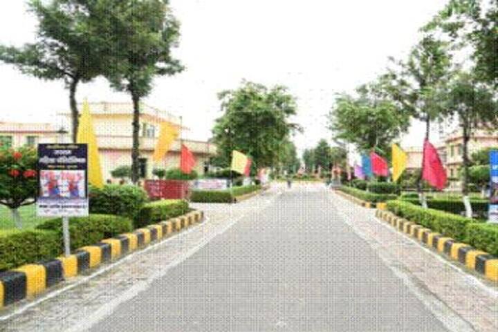 campus-view